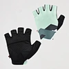 cycling bike gloves​